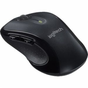 RATON LOGITECH M510